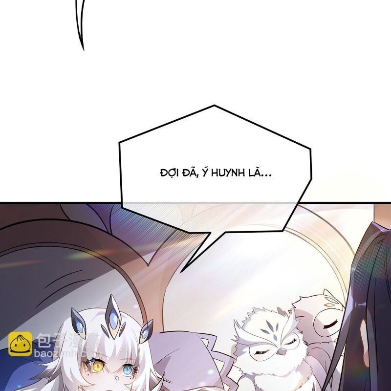 Các Nữ Đồ Đệ Của Ta Đều Là Chư Thiên Đại Lão Tương Lai Chapter 257 - 35