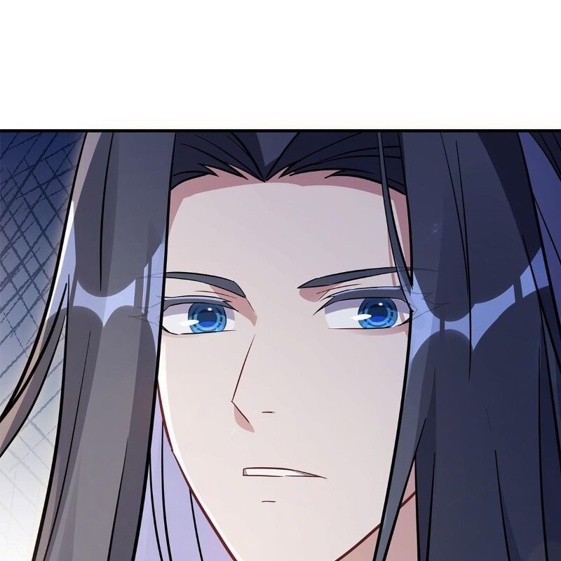 Các Nữ Đồ Đệ Của Ta Đều Là Chư Thiên Đại Lão Tương Lai Chapter 257 - 38