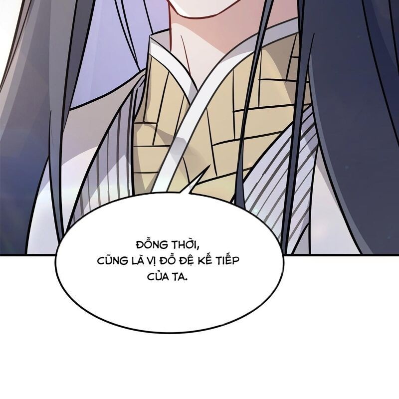 Các Nữ Đồ Đệ Của Ta Đều Là Chư Thiên Đại Lão Tương Lai Chapter 257 - 39