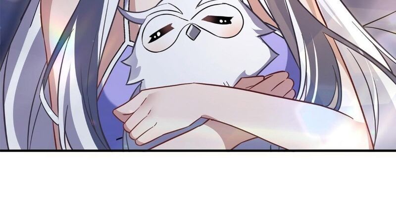 Các Nữ Đồ Đệ Của Ta Đều Là Chư Thiên Đại Lão Tương Lai Chapter 257 - 41