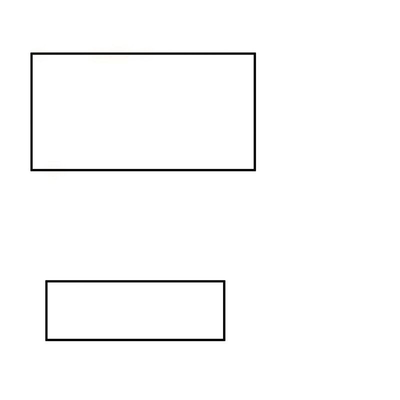 Các Nữ Đồ Đệ Của Ta Đều Là Chư Thiên Đại Lão Tương Lai Chapter 257 - 42