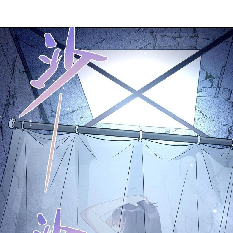 Các Nữ Đồ Đệ Của Ta Đều Là Chư Thiên Đại Lão Tương Lai Chapter 257 - 43