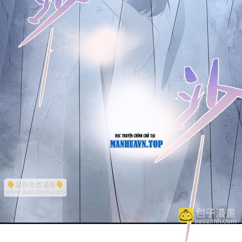 Các Nữ Đồ Đệ Của Ta Đều Là Chư Thiên Đại Lão Tương Lai Chapter 257 - 44