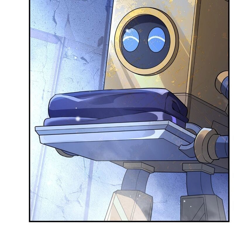 Các Nữ Đồ Đệ Của Ta Đều Là Chư Thiên Đại Lão Tương Lai Chapter 257 - 46