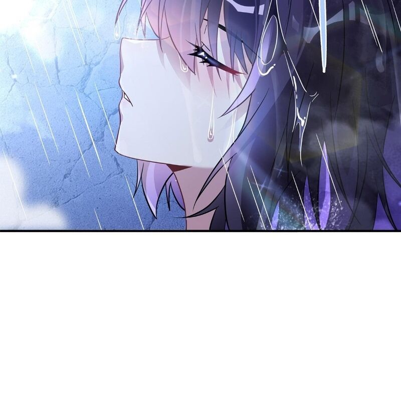 Các Nữ Đồ Đệ Của Ta Đều Là Chư Thiên Đại Lão Tương Lai Chapter 257 - 49