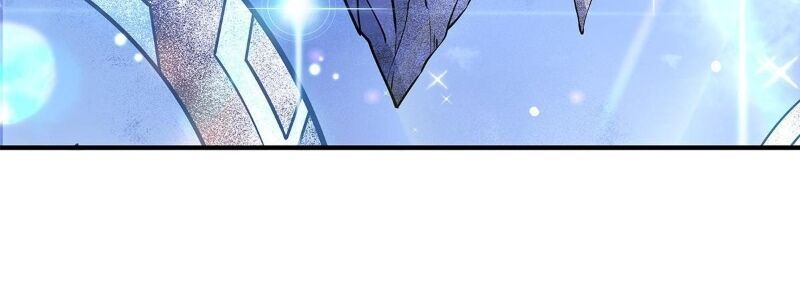 Các Nữ Đồ Đệ Của Ta Đều Là Chư Thiên Đại Lão Tương Lai Chapter 257 - 6