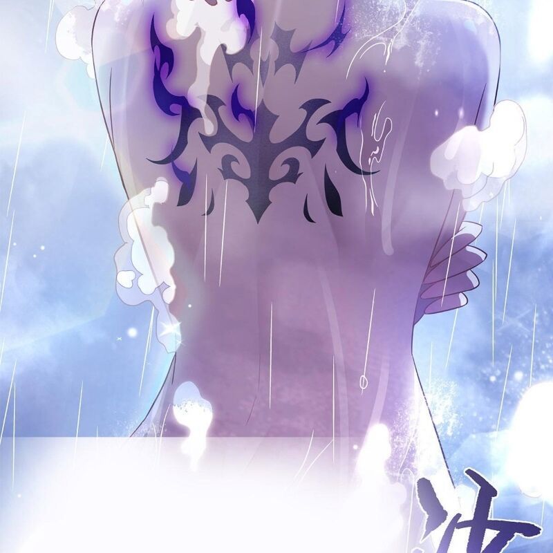 Các Nữ Đồ Đệ Của Ta Đều Là Chư Thiên Đại Lão Tương Lai Chapter 257 - 51