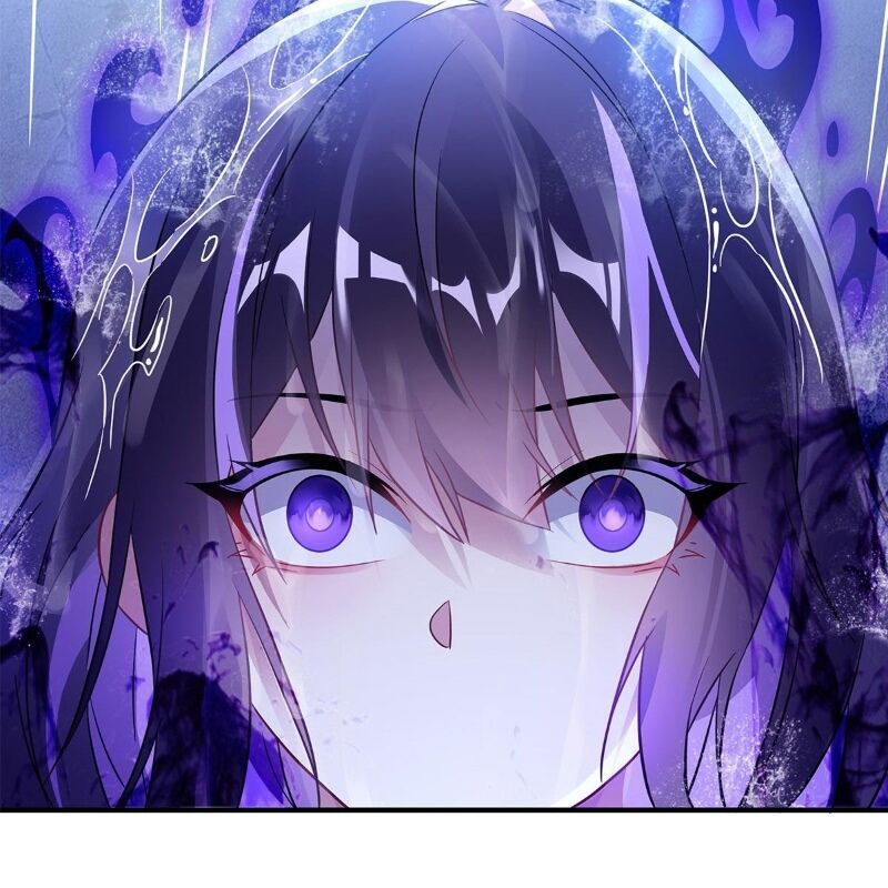 Các Nữ Đồ Đệ Của Ta Đều Là Chư Thiên Đại Lão Tương Lai Chapter 257 - 54