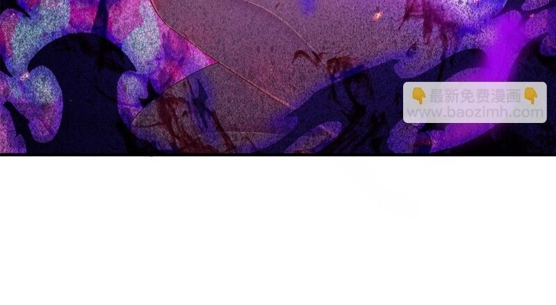 Các Nữ Đồ Đệ Của Ta Đều Là Chư Thiên Đại Lão Tương Lai Chapter 257 - 57