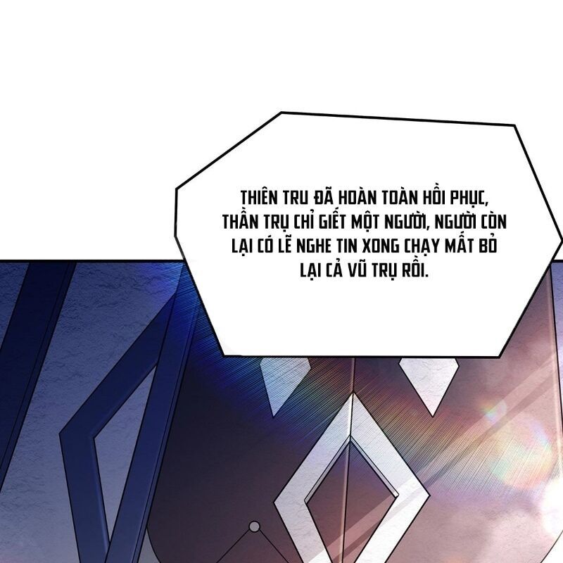 Các Nữ Đồ Đệ Của Ta Đều Là Chư Thiên Đại Lão Tương Lai Chapter 257 - 7