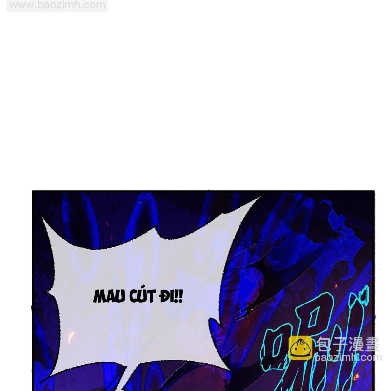 Các Nữ Đồ Đệ Của Ta Đều Là Chư Thiên Đại Lão Tương Lai Chapter 257 - 62