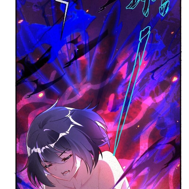 Các Nữ Đồ Đệ Của Ta Đều Là Chư Thiên Đại Lão Tương Lai Chapter 257 - 63