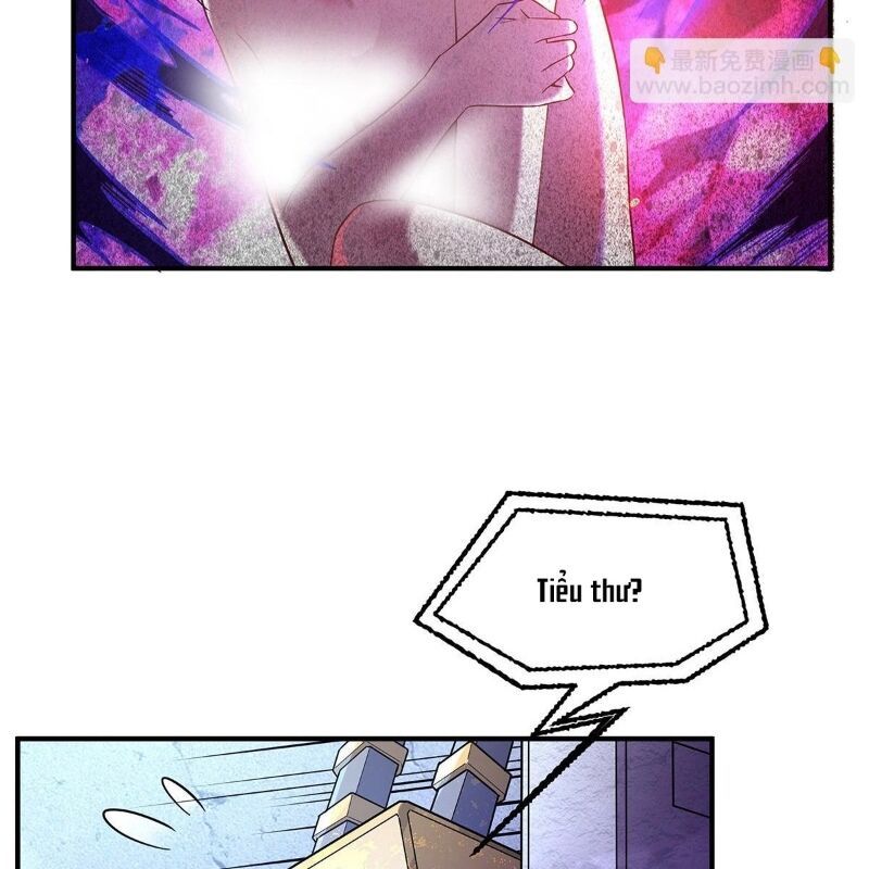 Các Nữ Đồ Đệ Của Ta Đều Là Chư Thiên Đại Lão Tương Lai Chapter 257 - 64