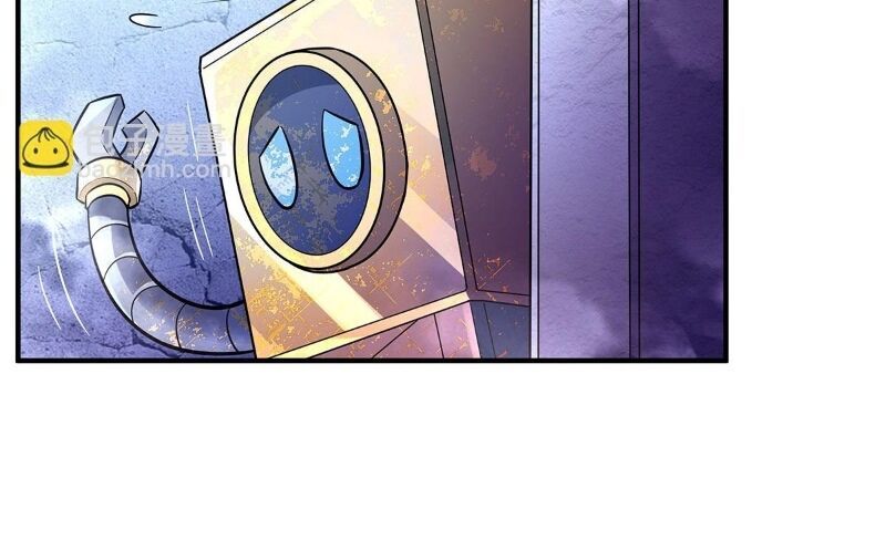 Các Nữ Đồ Đệ Của Ta Đều Là Chư Thiên Đại Lão Tương Lai Chapter 257 - 65