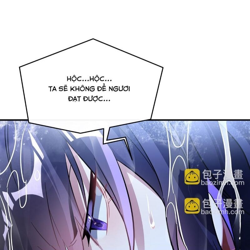 Các Nữ Đồ Đệ Của Ta Đều Là Chư Thiên Đại Lão Tương Lai Chapter 257 - 66