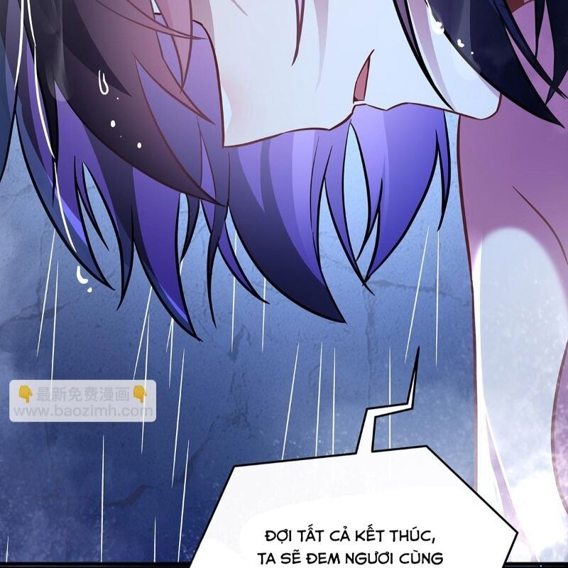 Các Nữ Đồ Đệ Của Ta Đều Là Chư Thiên Đại Lão Tương Lai Chapter 257 - 67