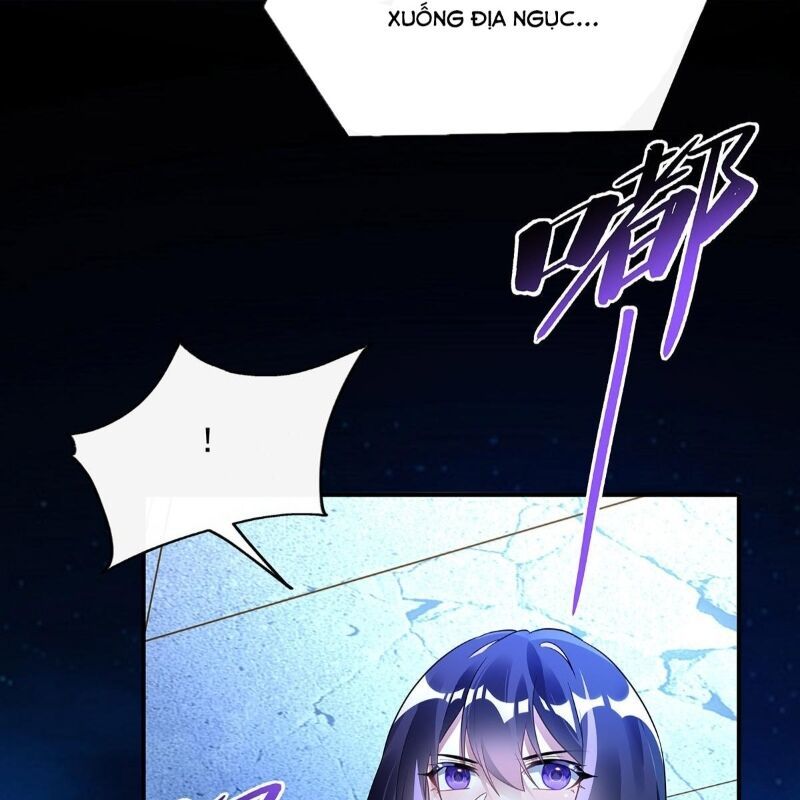 Các Nữ Đồ Đệ Của Ta Đều Là Chư Thiên Đại Lão Tương Lai Chapter 257 - 68