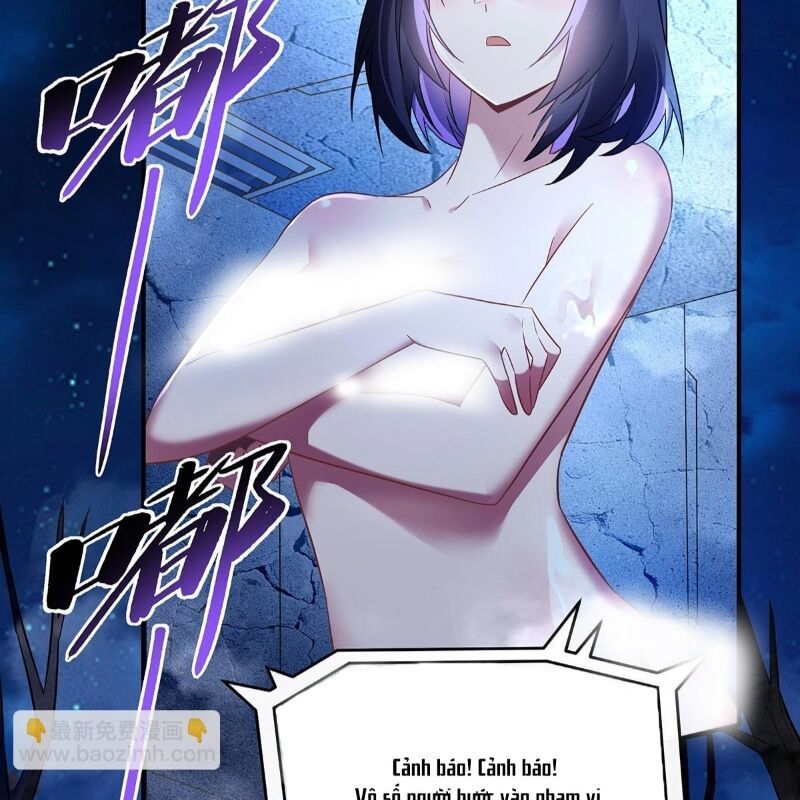 Các Nữ Đồ Đệ Của Ta Đều Là Chư Thiên Đại Lão Tương Lai Chapter 257 - 69