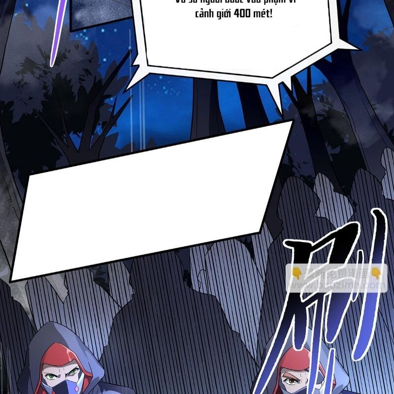 Các Nữ Đồ Đệ Của Ta Đều Là Chư Thiên Đại Lão Tương Lai Chapter 257 - 70