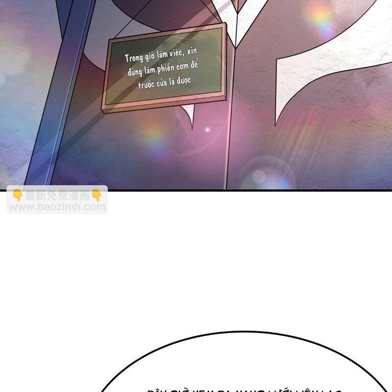 Các Nữ Đồ Đệ Của Ta Đều Là Chư Thiên Đại Lão Tương Lai Chapter 257 - 8