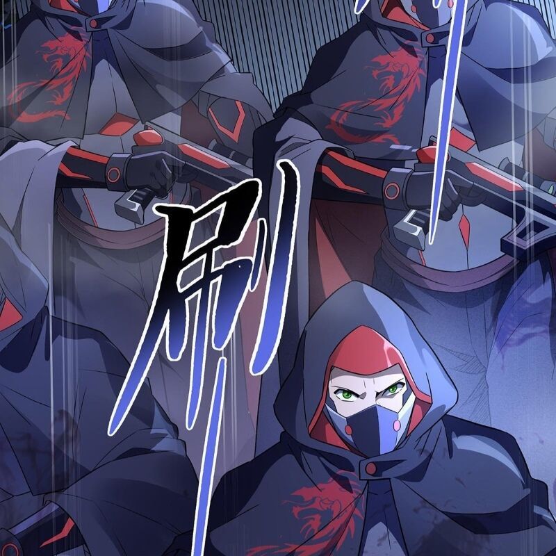 Các Nữ Đồ Đệ Của Ta Đều Là Chư Thiên Đại Lão Tương Lai Chapter 257 - 71