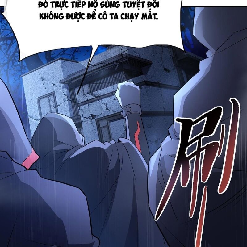 Các Nữ Đồ Đệ Của Ta Đều Là Chư Thiên Đại Lão Tương Lai Chapter 257 - 73