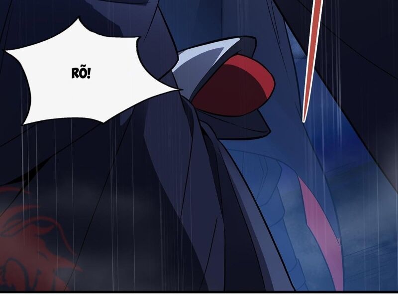 Các Nữ Đồ Đệ Của Ta Đều Là Chư Thiên Đại Lão Tương Lai Chapter 257 - 74