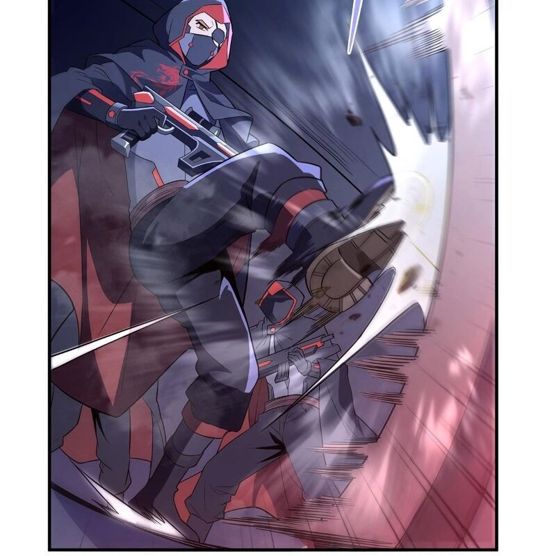 Các Nữ Đồ Đệ Của Ta Đều Là Chư Thiên Đại Lão Tương Lai Chapter 257 - 76