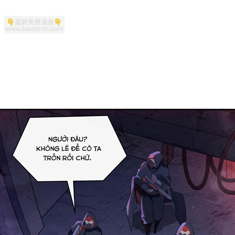 Các Nữ Đồ Đệ Của Ta Đều Là Chư Thiên Đại Lão Tương Lai Chapter 257 - 77