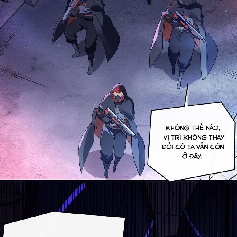 Các Nữ Đồ Đệ Của Ta Đều Là Chư Thiên Đại Lão Tương Lai Chapter 257 - 78