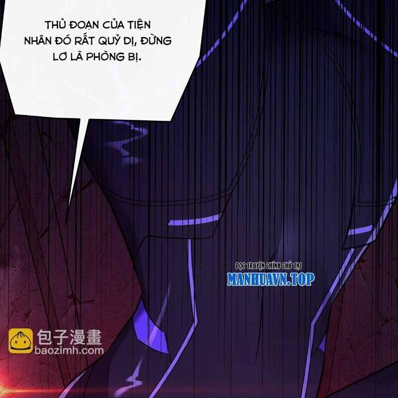 Các Nữ Đồ Đệ Của Ta Đều Là Chư Thiên Đại Lão Tương Lai Chapter 257 - 79