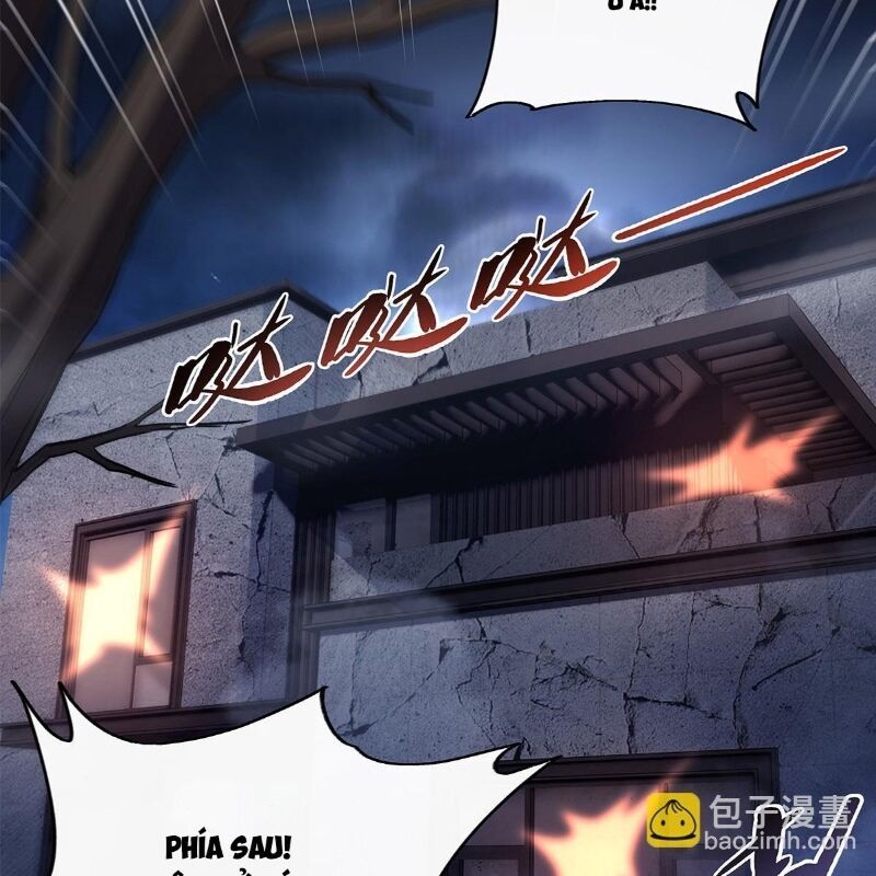 Các Nữ Đồ Đệ Của Ta Đều Là Chư Thiên Đại Lão Tương Lai Chapter 257 - 84