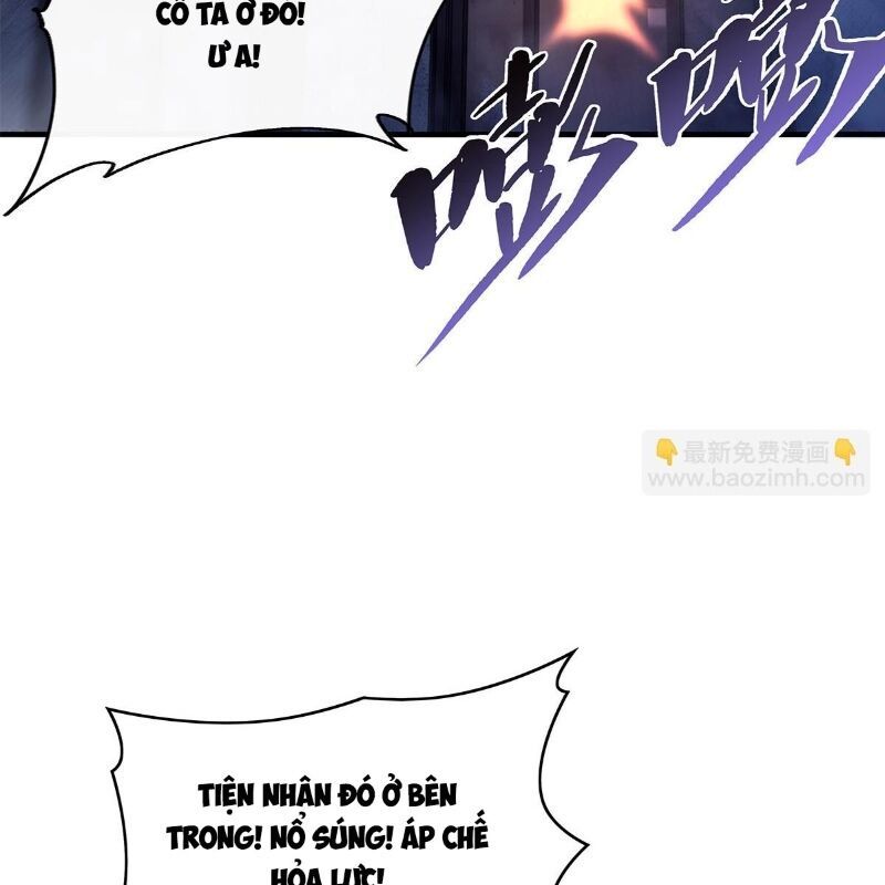 Các Nữ Đồ Đệ Của Ta Đều Là Chư Thiên Đại Lão Tương Lai Chapter 257 - 85