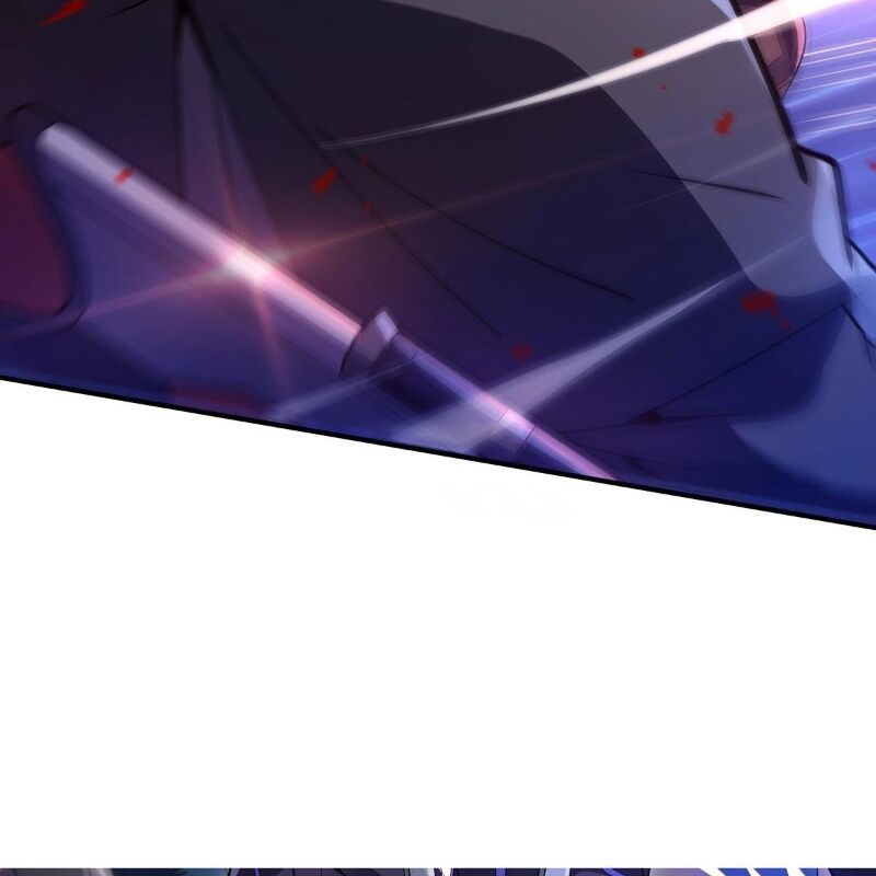 Các Nữ Đồ Đệ Của Ta Đều Là Chư Thiên Đại Lão Tương Lai Chapter 257 - 89