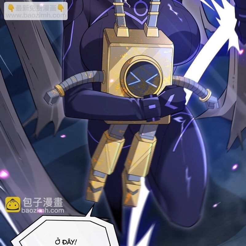 Các Nữ Đồ Đệ Của Ta Đều Là Chư Thiên Đại Lão Tương Lai Chapter 257 - 90