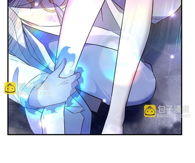 Các Nữ Đồ Đệ Của Ta Đều Là Chư Thiên Đại Lão Tương Lai Chapter 257 - 10