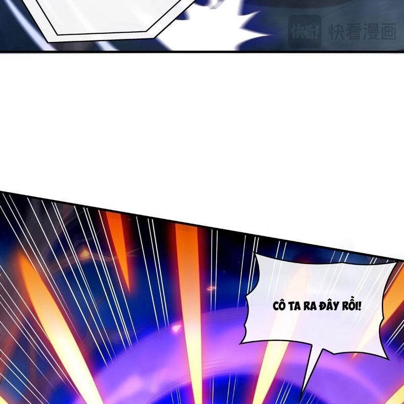 Các Nữ Đồ Đệ Của Ta Đều Là Chư Thiên Đại Lão Tương Lai Chapter 257 - 91