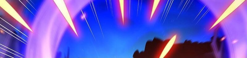 Các Nữ Đồ Đệ Của Ta Đều Là Chư Thiên Đại Lão Tương Lai Chapter 257 - 92