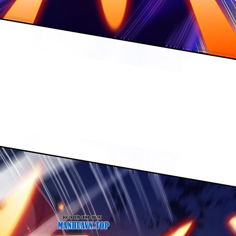 Các Nữ Đồ Đệ Của Ta Đều Là Chư Thiên Đại Lão Tương Lai Chapter 257 - 94