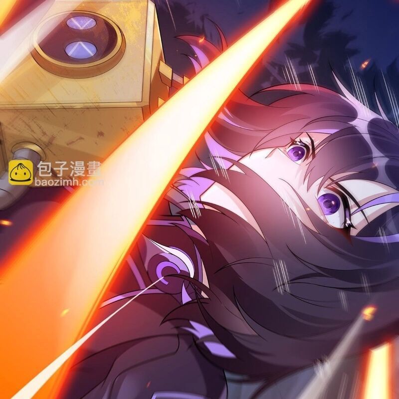 Các Nữ Đồ Đệ Của Ta Đều Là Chư Thiên Đại Lão Tương Lai Chapter 257 - 95