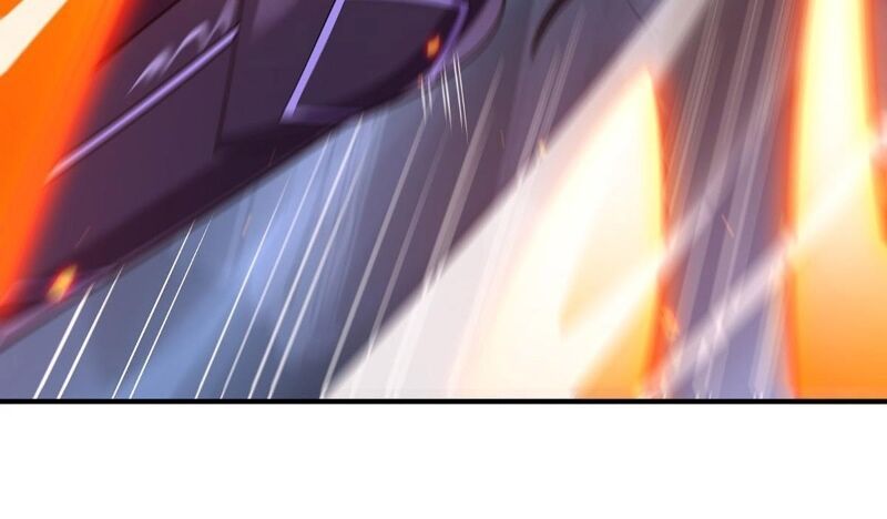 Các Nữ Đồ Đệ Của Ta Đều Là Chư Thiên Đại Lão Tương Lai Chapter 257 - 96