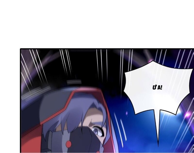 Các Nữ Đồ Đệ Của Ta Đều Là Chư Thiên Đại Lão Tương Lai Chapter 257 - 99