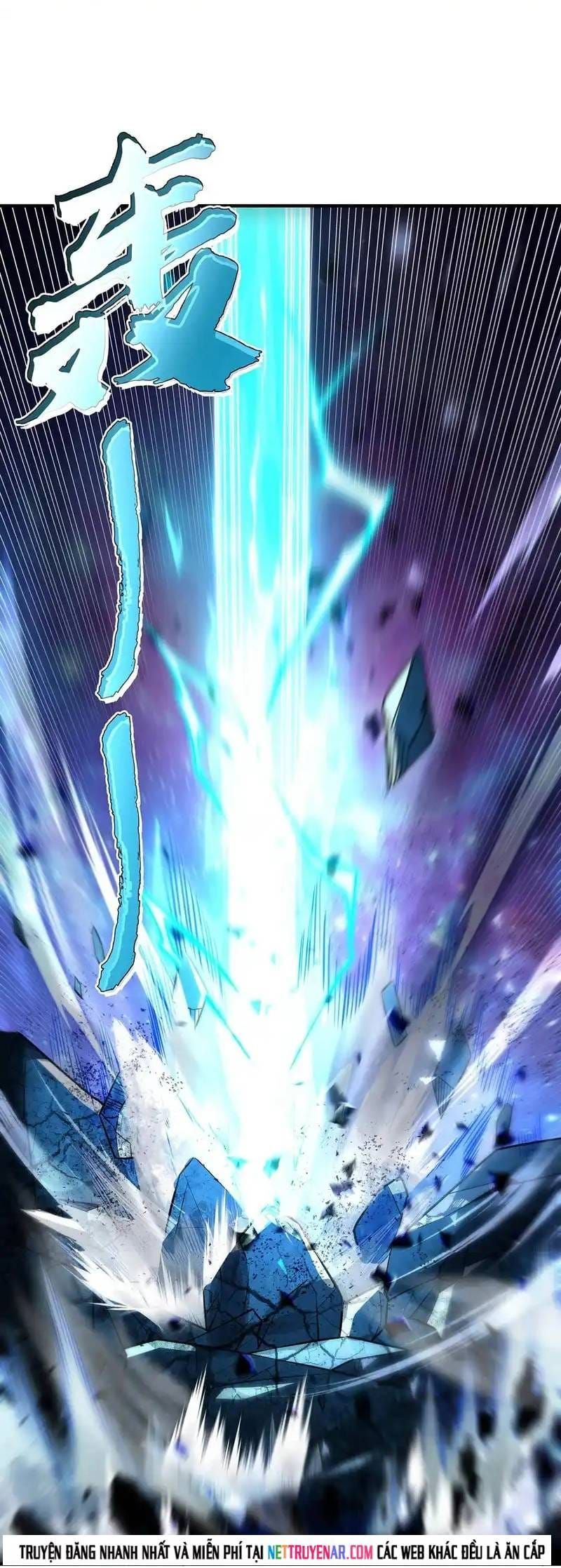 Các Nữ Đồ Đệ Của Ta Đều Là Chư Thiên Đại Lão Tương Lai Chapter 376 - 24