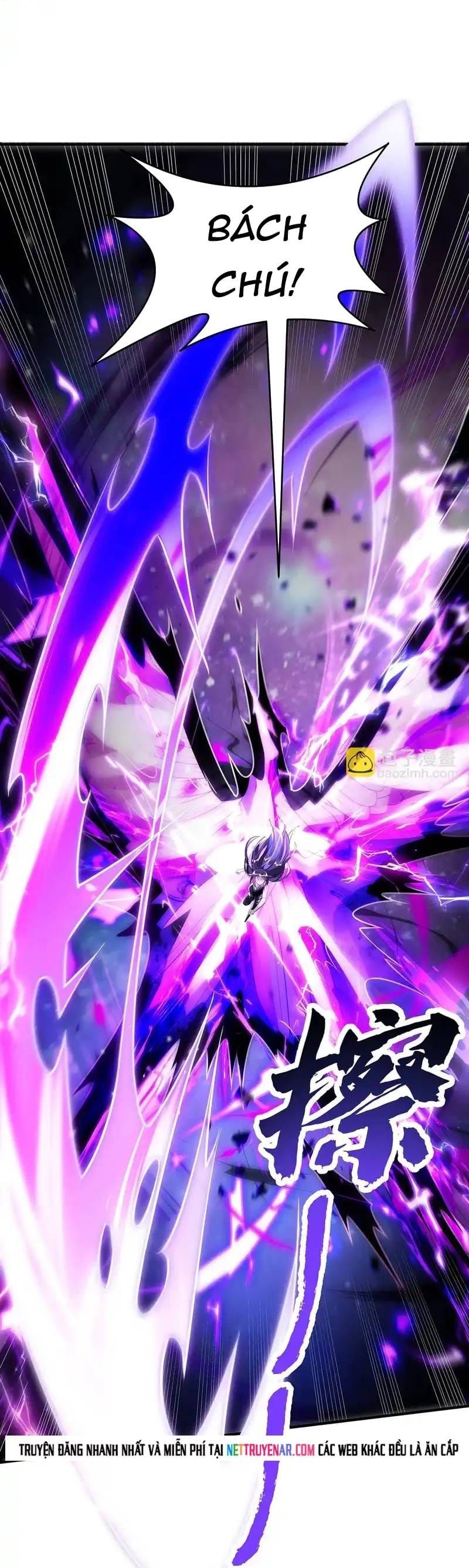 Các Nữ Đồ Đệ Của Ta Đều Là Chư Thiên Đại Lão Tương Lai Chapter 376 - 28