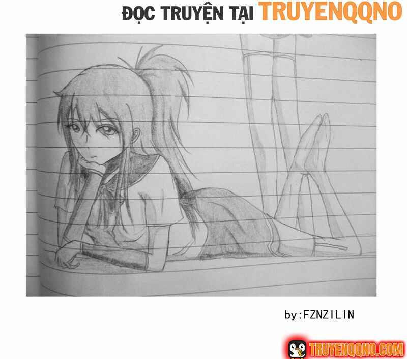 I The Female Robot Chapter 137 - 20