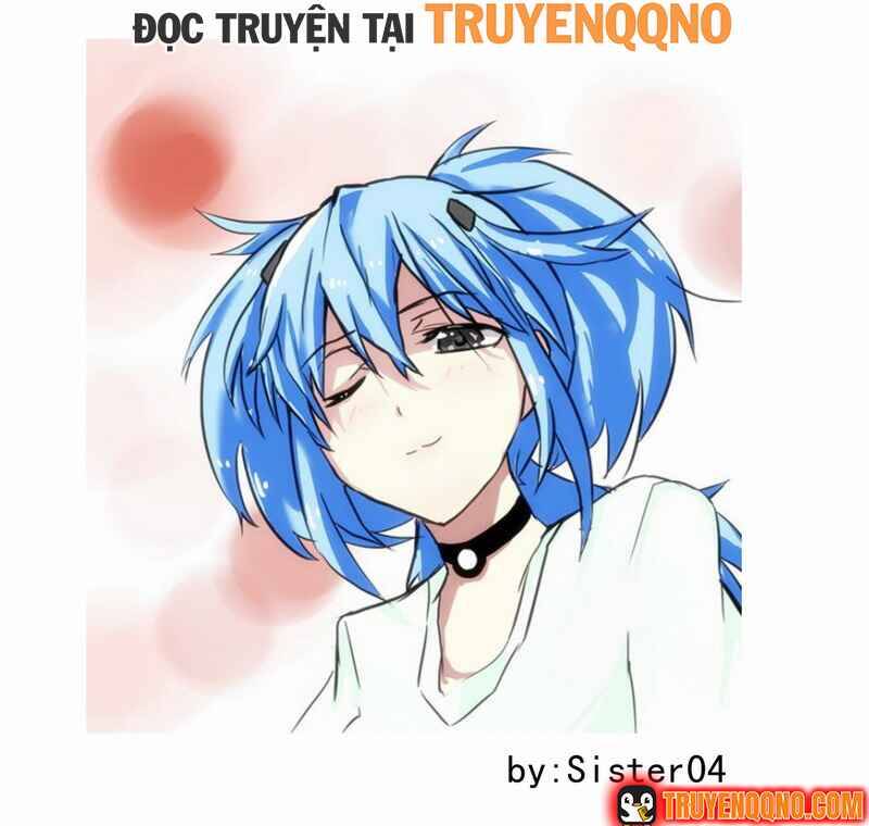 I The Female Robot Chapter 137 - 22