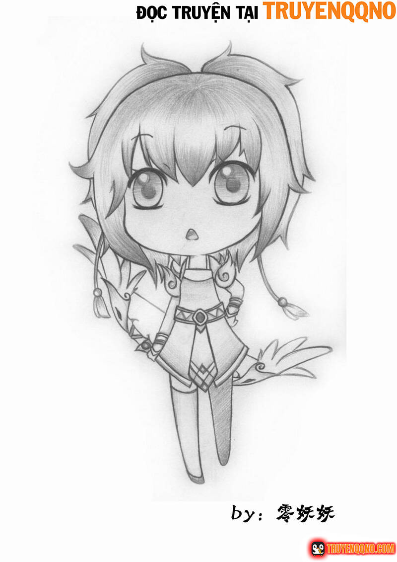 I The Female Robot Chapter 138 - 16