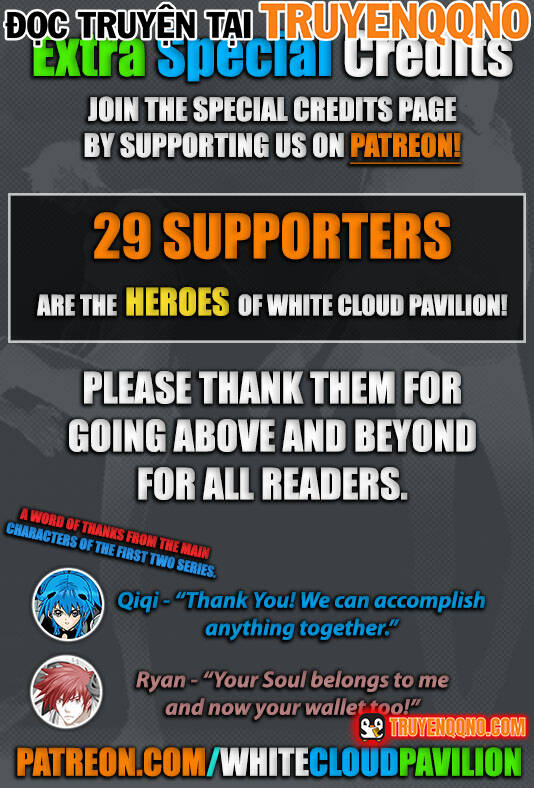 I The Female Robot Chapter 138 - 18