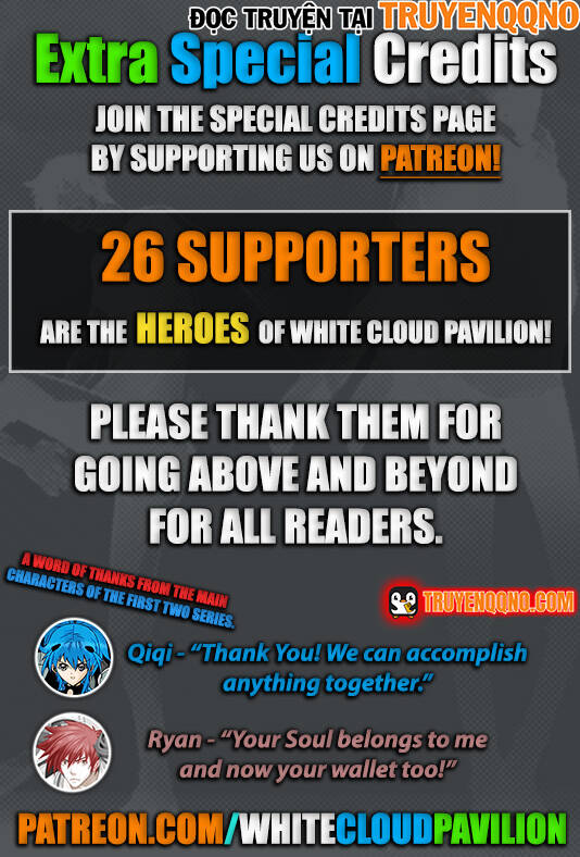 I The Female Robot Chapter 140 - 24