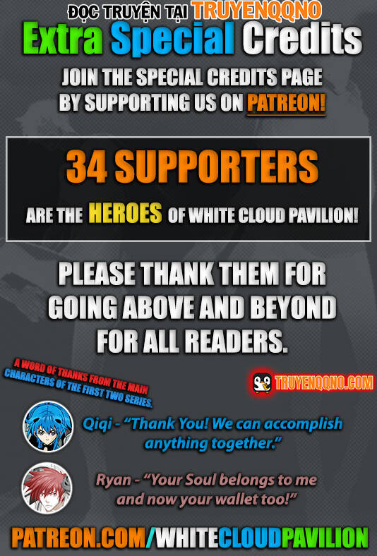 I The Female Robot Chapter 141 - 25